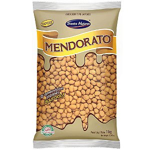 Amendoim Mendorato 1,01kg (Próximo da Validade)