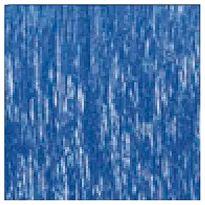 Bem Casado 15X15cm Azul Marinho 40un - Ultrafest