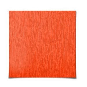 Bem Casado Laranja 15x15Cm 40Un - Ultrafest