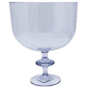 Taça Americana 1,250L Cristal