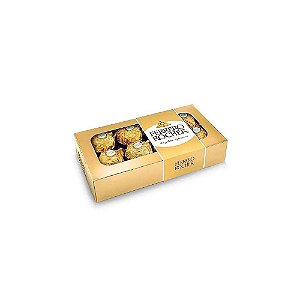 Ferrero Rocher T8 - Ferrero