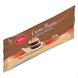 RECHEIO ART CREME BUENO 1,01KG VABE