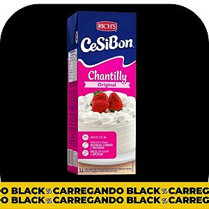 Chantilly Cesibon 1Lt