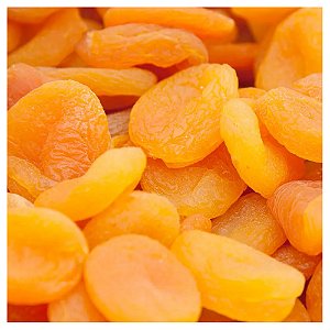 Damasco 200g