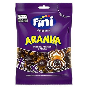 Fini Aranha 250g