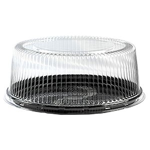 Embalagem para Bolo Média P60MA 2,5kg - Prafesta