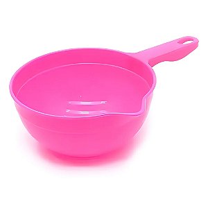 Panelinha Multiuso Rosa - Blue Star