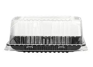 P62M Mini fatia Bolo 300g - Prafesta
