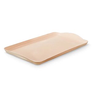 Bandeja Noz Moscada 20x13cm - Tasil