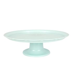 Boleira Tradicional Azul Candy - Lsc Toys