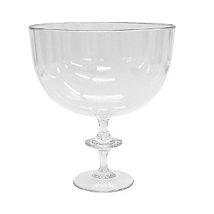 Taça Americana 800ml - Lsc Toys