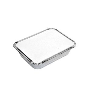 Alumínio M90 10X220Ml - Mello