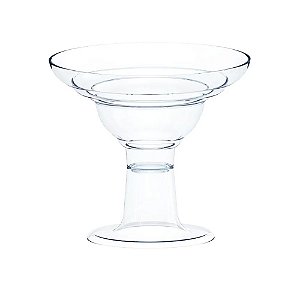 Taça Royale Transparente 740ml - Tasil