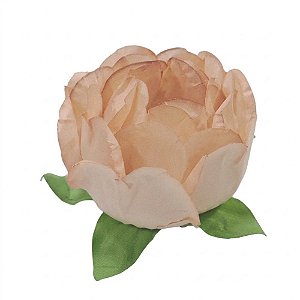 Forma Princesa Doce de Leite 30un - Decora Doces