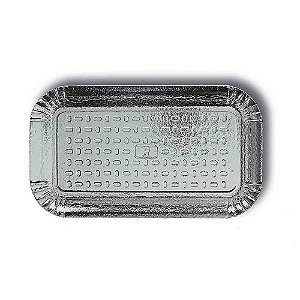 Bandeja Laminada Rocambole - Regina