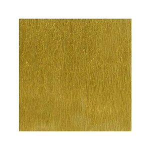 Bem Casado Ouro 15x15Cm 40Un - Ultrafest