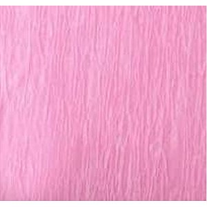 Bem Casado Rosa 15x17Cm 40Un - Ultrafest