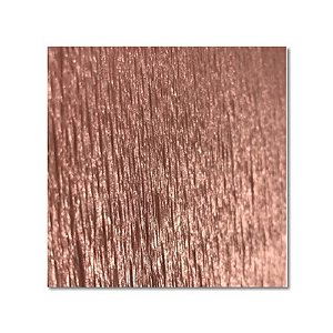 Bem Casado Ouro Rose 15x15Cm 40Un - Ultrafest