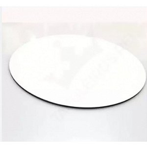 Cakeboard MDF 36Cm - Packaging