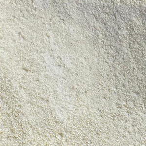 Mycryo Manteiga de Cacau 100g