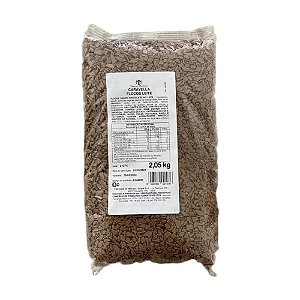 Flocos ao Leite Caravella 2,05kg - Master Martini