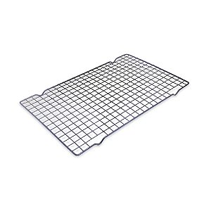 Tela para Confeitar 41x25x1cm - Doupan