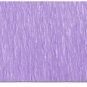 Bem Casado Lilás 15x17cm 40un - Ultrafest