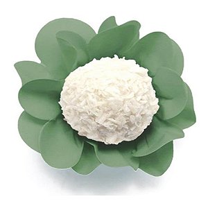 Forminha Style Salvia 40un - Ultrafest