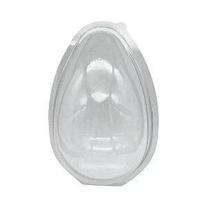 Blister Articulado Ovo 150g 5un - Bwb Embalagens