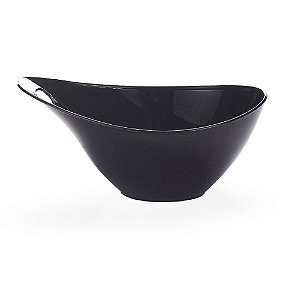 Bowl Preto - Oldaniplast