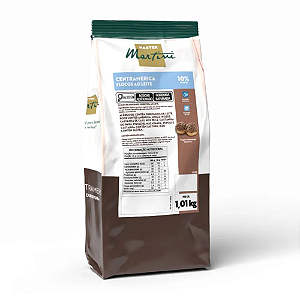 Granulado Flocos ao Leite 1,01kg - Master Martini