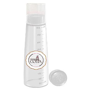 Regador de Massas 500ml - Injetemp