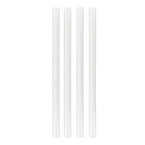 Suporte de Sustentação Para Bolos 4 Peças - Injetemp
