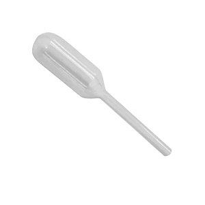 Ampola Saborizante Cilindro 0,5ml 30un - Silver