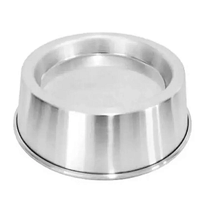 Forma Rebaixada 22x8x25cm - Doupan