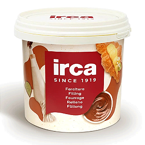 Cukicream Cacao 13% 5kg - Irca