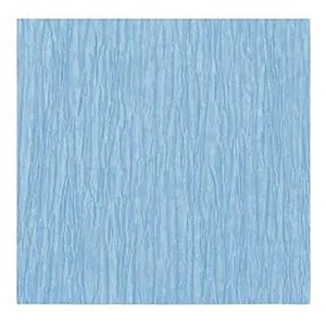 Bem Casado Azul Claro 15x17cm 40un - Ultrafest