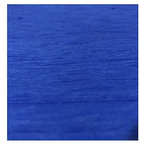 Bem Casado Azul marinho 15x17cm 40un - Ultrafest