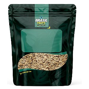 Amendoim Sem Pele Torrado e Salgado 200g - Brasil Frutt