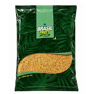 Castanha de Caju Xerem 1,01kg - Brasil Frutt