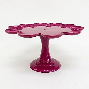 Boleira Elegance Margarida Amora - Lsc Toys