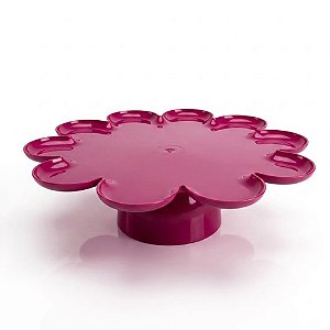 Boleira Margarida Amora - Lsc Toys