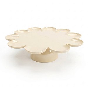 Boleira Margarida Nude - Lsc Toys