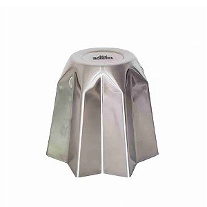 Forma Pandoro 9x15x18.8cm - Doupan