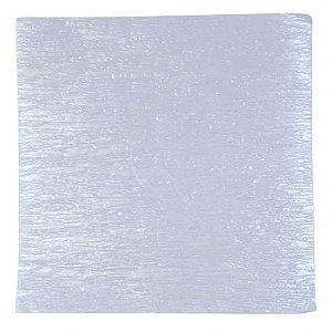 Bem Casado Lavanda 15x17cm 40un - Ultrafest