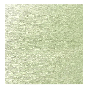 Bem Casado Pistache 15x17cm 40un - Ultrafest