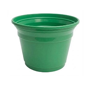 Copo Verde Escuro 100ml 50un - Trik Trik