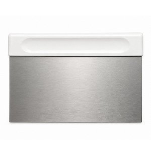 Raspador Inox 20cm - Solrac
