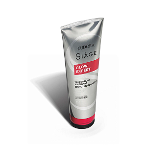 Shampoo Siàge Glow Expert 250ml