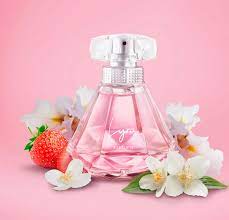 Lyra Desodorante Colônia 75ml